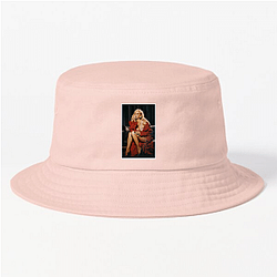 Sharon Stone won a Golden Globe Award for Casino Sharon Stone Hats & Caps