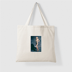 Sharon Stone's career spans several decades Sharon Stone Bags
