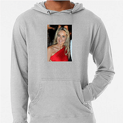 Sharon Stone is also a producer and former model Sharon Stone Hoodies