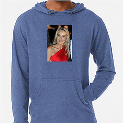 Sharon Stone is also a producer and former model Sharon Stone Hoodies