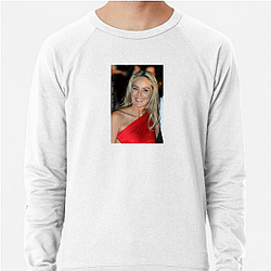 Sharon Stone is also a producer and former model Sharon Stone Sweatshirts