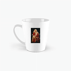 Sharon Stone won a Golden Globe Award for Casino Sharon Stone Mugs