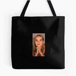 Sharon Stone's breakout role was in Total Recall Sharon Stone Bags