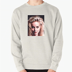 Sharon Stone is famous for her role in Basic Instinct Sharon Stone Sweatshirts