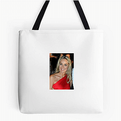 Sharon Stone is also a producer and former model Sharon Stone Bags