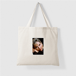 Sharon Stone was nominated for an Oscar for Casino Sharon Stone Bags