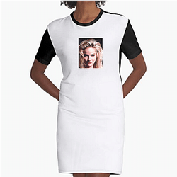 Sharon Stone is famous for her role in Basic Instinct Sharon Stone Dresses