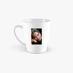 Sharon Stone was nominated for an Oscar for Casino Sharon Stone Mugs