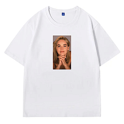 Sharon Stone's breakout role was in Total Recall Sharon Stone T-Shirts