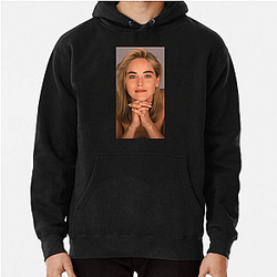 Sharon Stone's breakout role was in Total Recall Sharon Stone Hoodies