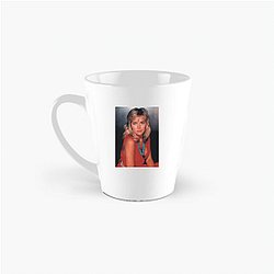 Sharon Stone was a prominent sex symbol of the 1990s Sharon Stone Mugs