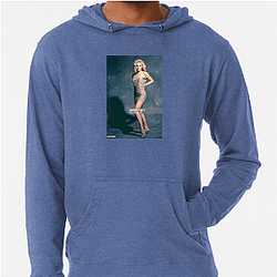 Sharon Stone's career spans several decades Sharon Stone Hoodies