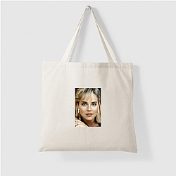 Sharon Stone is an American actress Sharon Stone Bags