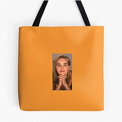 Sharon Stone's breakout role was in Total Recall Sharon Stone Bags