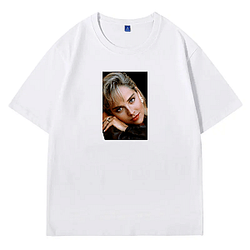Sharon Stone was nominated for an Oscar for Casino Sharon Stone T-Shirts