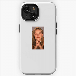Sharon Stone's breakout role was in Total Recall Sharon Stone Samsung Cases