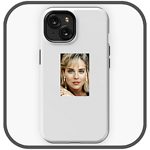 Sharon Stone Cases