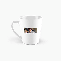 Shaun of the Dead Always Hilarious Always Spooky Shaun Of The Dead Mugs