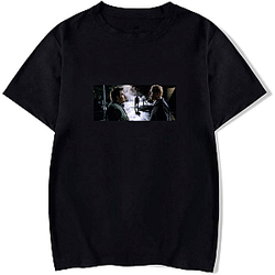 Shaun of the Dead Beyond The Screen Shaun Of The Dead T-Shirts