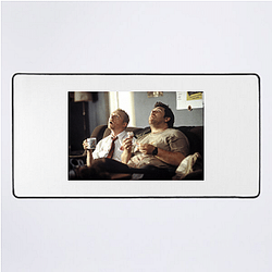 Shaun of the Dead A True Masterpiece Shaun Of The Dead Mouse Pads