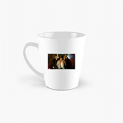 Shaun of the Dead The World Is My Stage Shaun Of The Dead Mugs