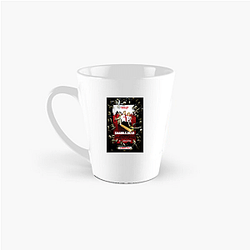 Shaun of the Dead The Best Horror Comedy Shaun Of The Dead Mugs