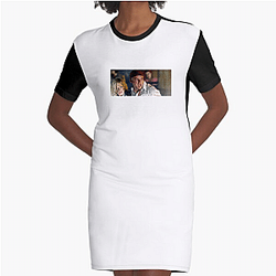 Shaun of the Dead Always Hilarious Always Spooky Shaun Of The Dead Dresses