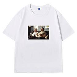 Shaun of the Dead A True Masterpiece Shaun Of The Dead T-Shirts