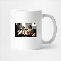 Shaun of the Dead A True Masterpiece Shaun Of The Dead Mugs