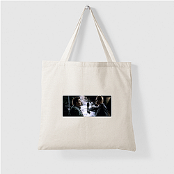 Shaun of the Dead Beyond The Screen Shaun Of The Dead Bags