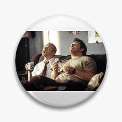 Shaun of the Dead A True Masterpiece Shaun Of The Dead Pins