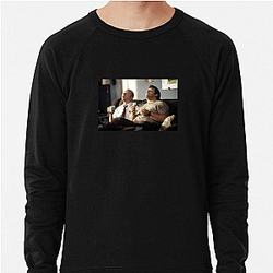 Shaun of the Dead A True Masterpiece Shaun Of The Dead Sweatshirts