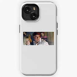 Shaun of the Dead Always Hilarious Always Spooky Shaun Of The Dead Samsung Cases