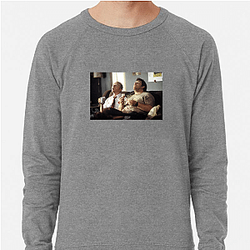 Shaun of the Dead A True Masterpiece Shaun Of The Dead Sweatshirts