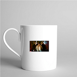 Shaun of the Dead The World Is My Stage Shaun Of The Dead Mugs