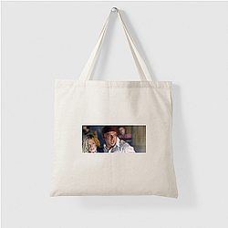 Shaun of the Dead Always Hilarious Always Spooky Shaun Of The Dead Bags