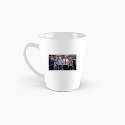 Shaun of the Dead The World Is A Pub Shaun Of The Dead Mugs