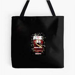 Shaun of the Dead The Best Horror Comedy Shaun Of The Dead Bags