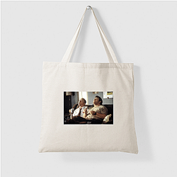 Shaun of the Dead A True Masterpiece Shaun Of The Dead Bags