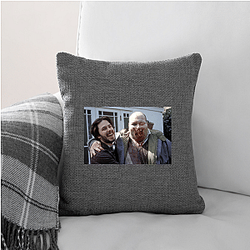 Shaun of the Dead The King of Parody Shaun Of The Dead Pillows Cover