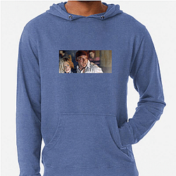 Shaun of the Dead Always Hilarious Always Spooky Shaun Of The Dead Hoodies