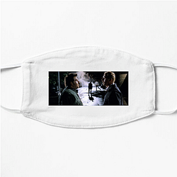 Shaun of the Dead Beyond The Screen Shaun Of The Dead Face Masks