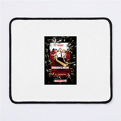 Shaun of the Dead The Best Horror Comedy Shaun Of The Dead Mouse Pads