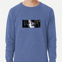 Shaun of the Dead Beyond The Screen Shaun Of The Dead Sweatshirts