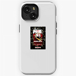 Shaun of the Dead The Best Horror Comedy Shaun Of The Dead Samsung Cases