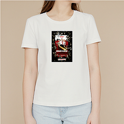 Shaun of the Dead The Best Horror Comedy Shaun Of The Dead T-Shirts