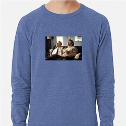 Shaun of the Dead A True Masterpiece Shaun Of The Dead Sweatshirts