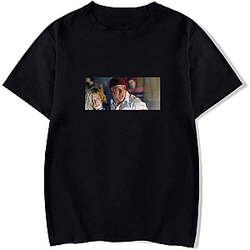 Shaun of the Dead Always Hilarious Always Spooky Shaun Of The Dead T-Shirts