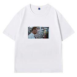 Shaun of the Dead Unforgettable Scenes Shaun Of The Dead T-Shirts