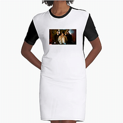 Shaun of the Dead The World Is My Stage Shaun Of The Dead Dresses